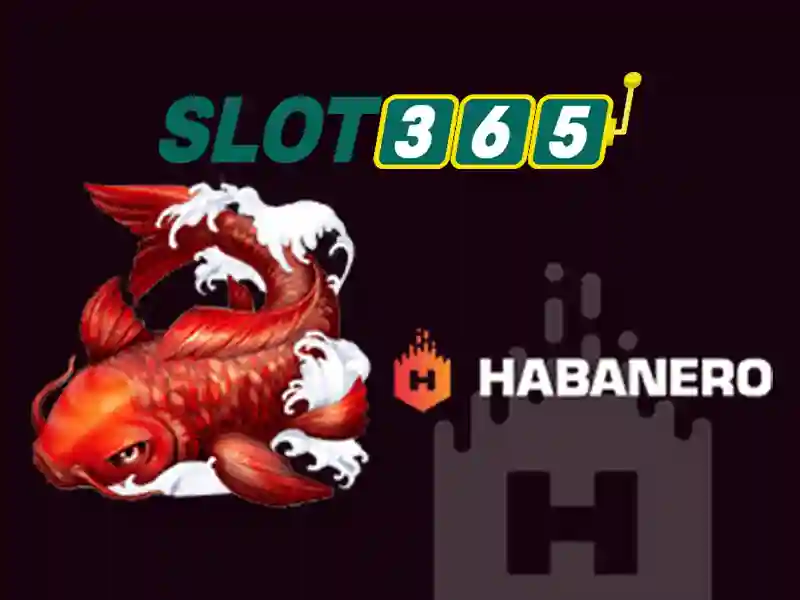 đăng nhập Slot365 - Hướng dẫn chi tiết và trải nghiệm dễ dàng