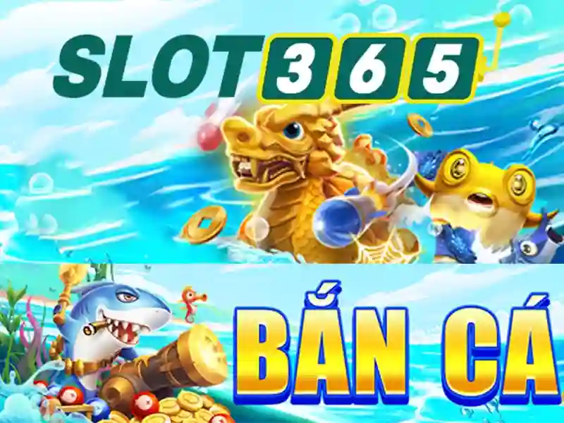 slot365 login link – Cổng truy cập nhanh cho trải nghiệm slot trực tuyến an toàn