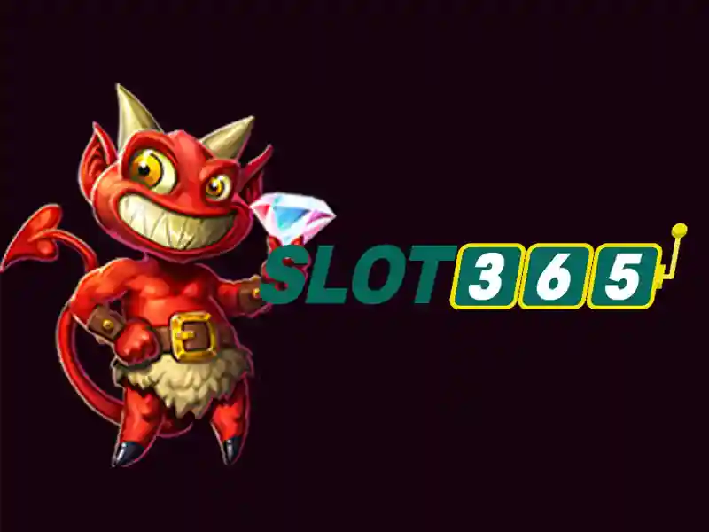 slot365 xx vip – Trải nghiệm đỉnh cao và tầm nhìn toàn cầu