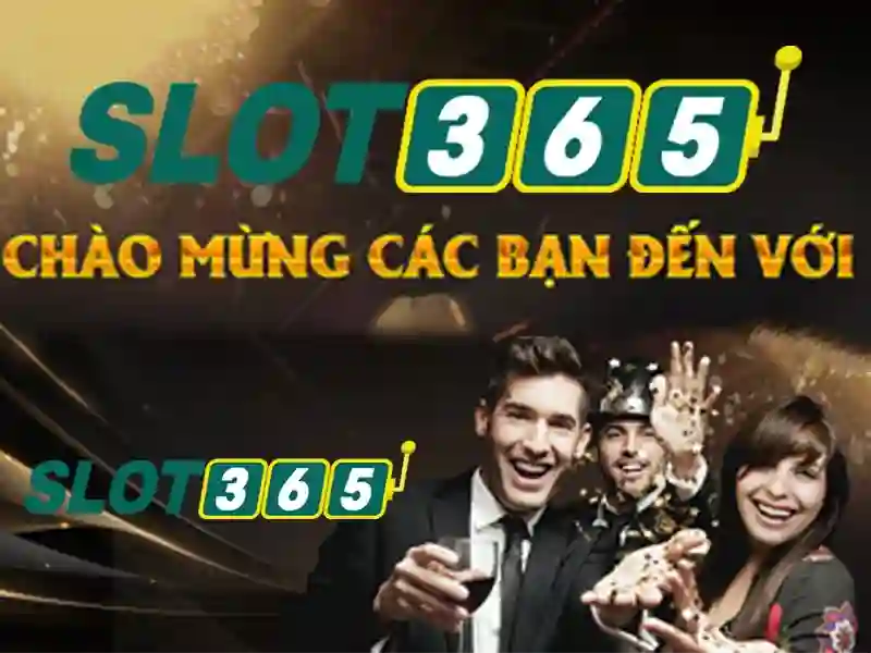 Hướng dẫn tham gia