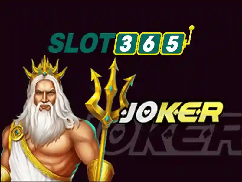 giftcode Slot365: Trải nghiệm Slot365 và RTP Slot365
