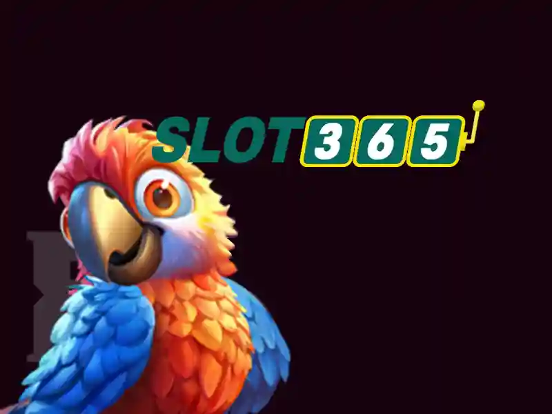 nhận thưởng Slot365 – Tổng quan chủ đề và giá trị cốt lõi
