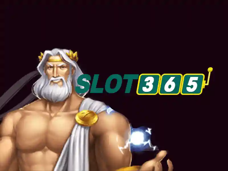phiên bản mới Slot365 - Trải nghiệm đột phá và đánh giá tổng quan
