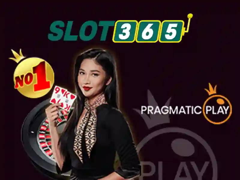 slot365 login link – Cổng truy cập nhanh cho trải nghiệm slot trực tuyến an toàn