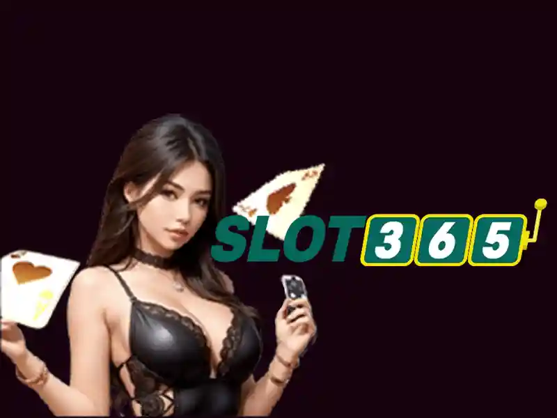 Slot365 bị chặn – Hiệu ứng, nguyên nhân và trải nghiệm an toàn
