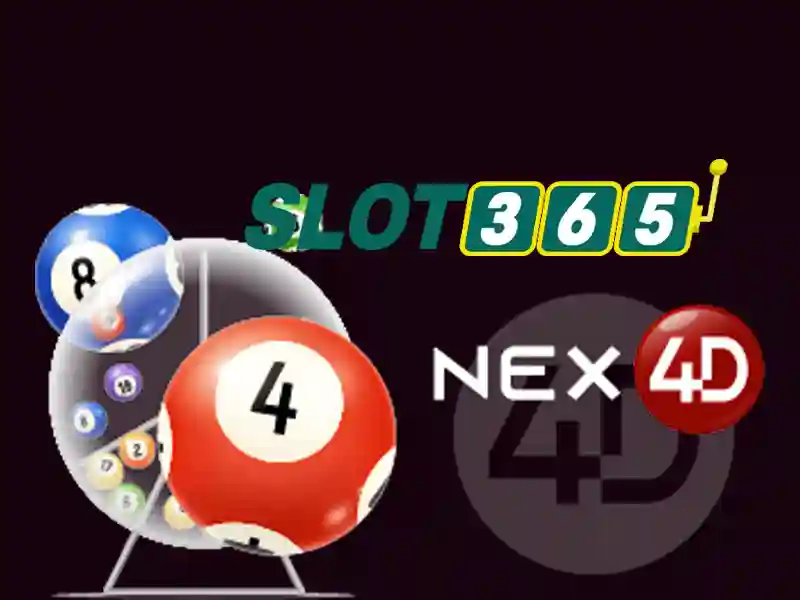 slot365 com1 – Tổng quan, trải nghiệm và đánh giá