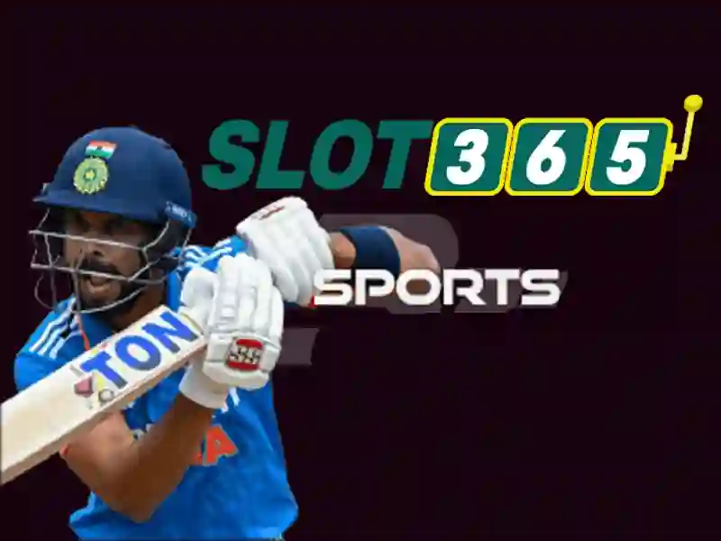 Bieu do minh hoa cac dieu kien rut tien tai nha cai Slot365