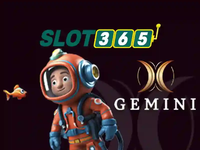 Cách tham gia và chiến thắng trên Slot365
