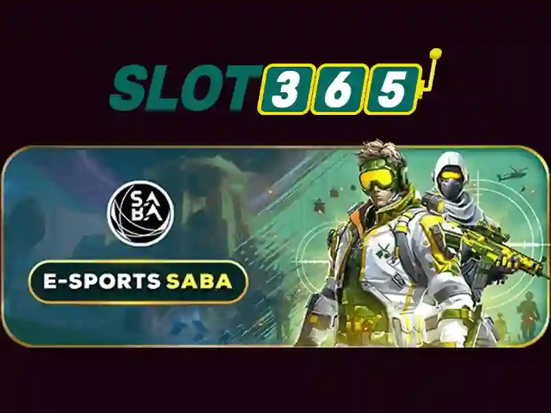 app slot365 – Trải nghiệm và đánh giá cho người dùng Việt