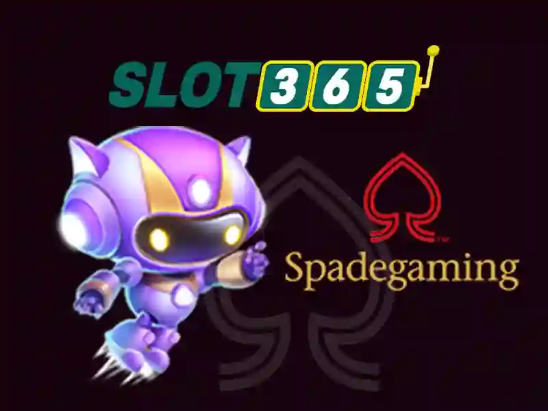 slot365 xx vip – Trải nghiệm đỉnh cao và tầm nhìn toàn cầu