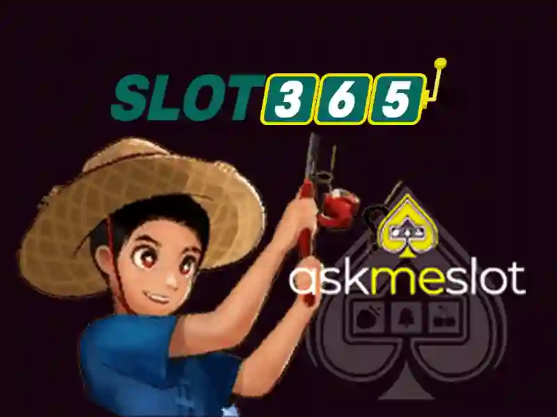 slot365 login link alternatif – Đường dẫn truy cập an toàn và tiện lợi