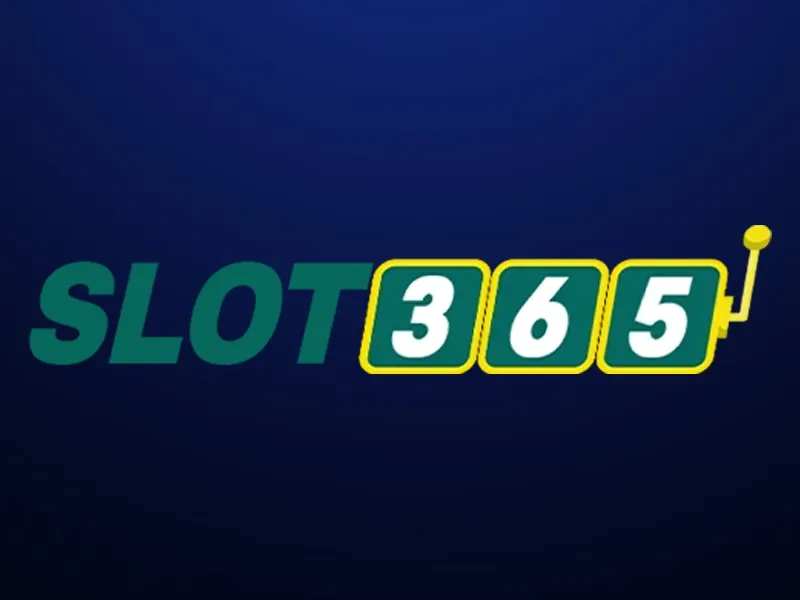 slot365 login link – Cổng truy cập nhanh cho trải nghiệm slot trực tuyến an toàn