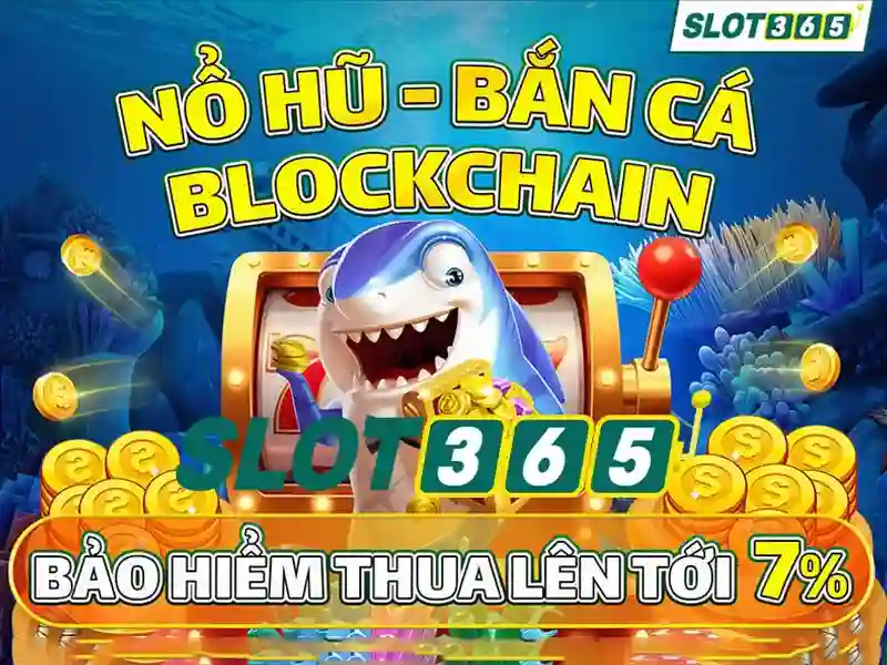 Nhân viên hỗ trợ khách hàng Slot365 hướng dẫn lấy lại mật khẩu