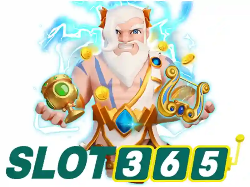đăng nhập Slot365 – Định hướng phát triển và tầm nhìn tương lai