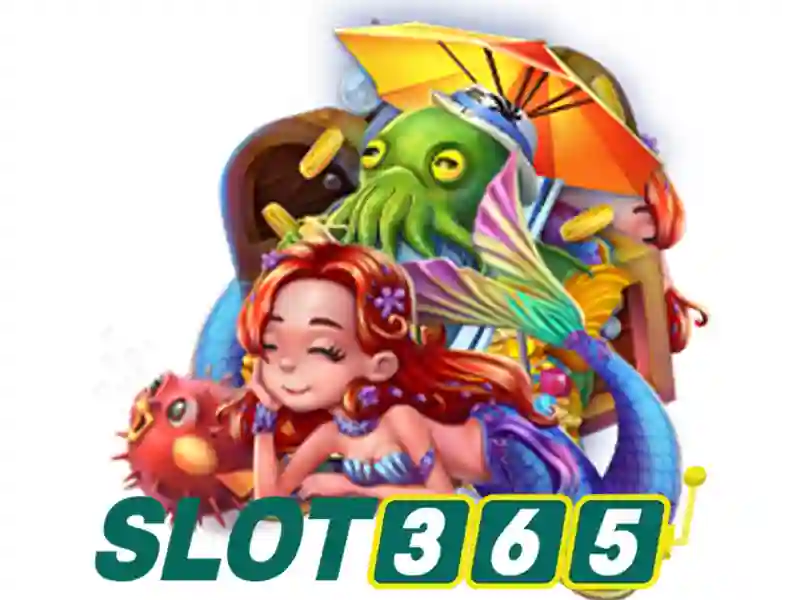 slot365 pulsa tanpa potongan: trải nghiệm thanh toán mượt mà và an toàn