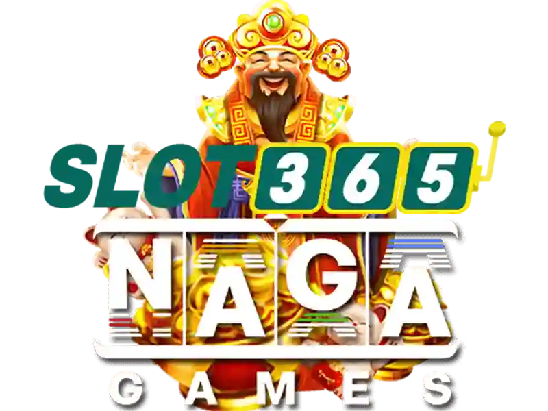 Slot365: Tổng quan về nền tảng xổ số trực tuyến uy tín