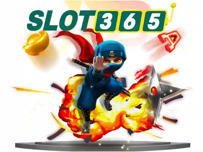 Sản phẩm và dịch vụ chủ chốt cua slot365 link