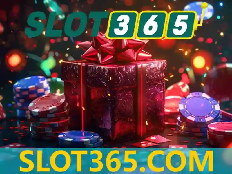 slot365 xx vip – Câu chuyện thương hiệu và trải nghiệm người chơi
