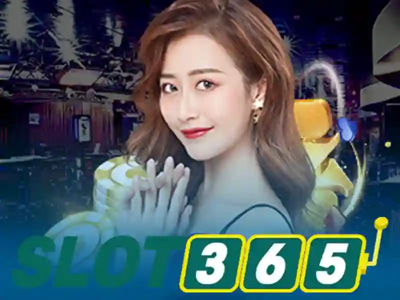 Nguồn gốc và sứ mệnh của slot365 login link