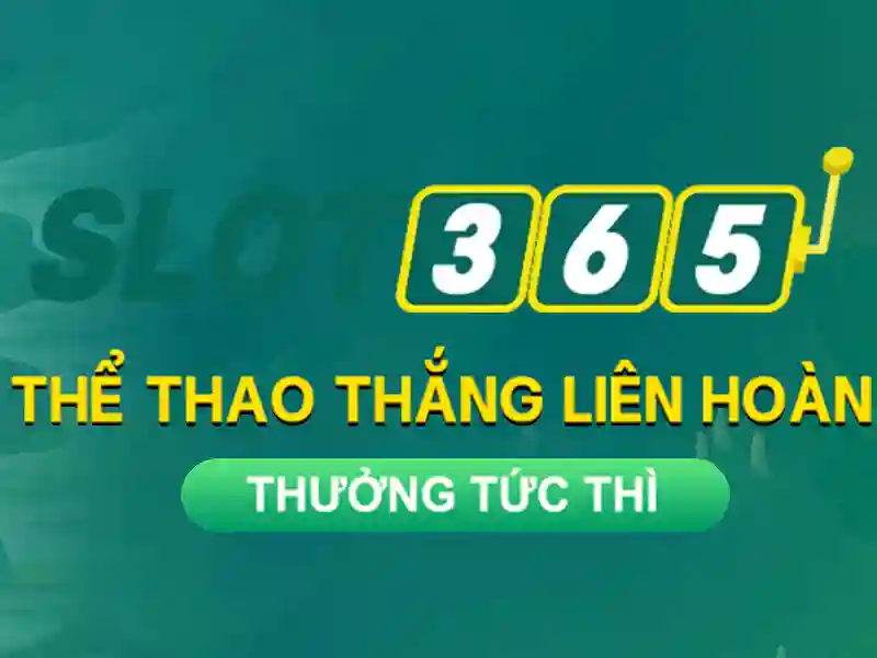 Nạp tiền Slot365 - Hướng dẫn nhanh và đánh giá toàn diện