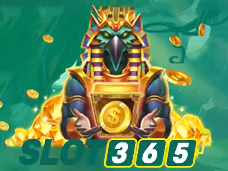 Giao diện sảnh Live Casino sang trọng tại Slot365 với các dealer chuyên nghiệp