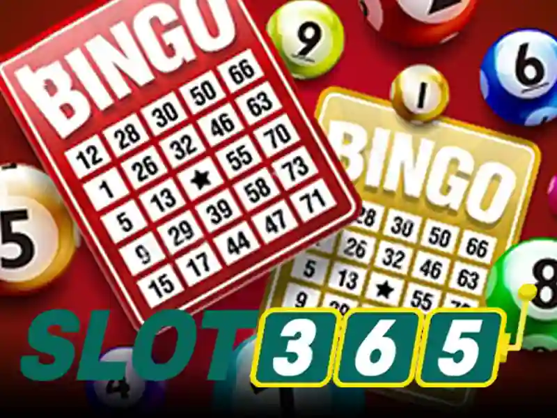 Sản phẩm và dịch vụ centric: ứng dụng slot365 rtp