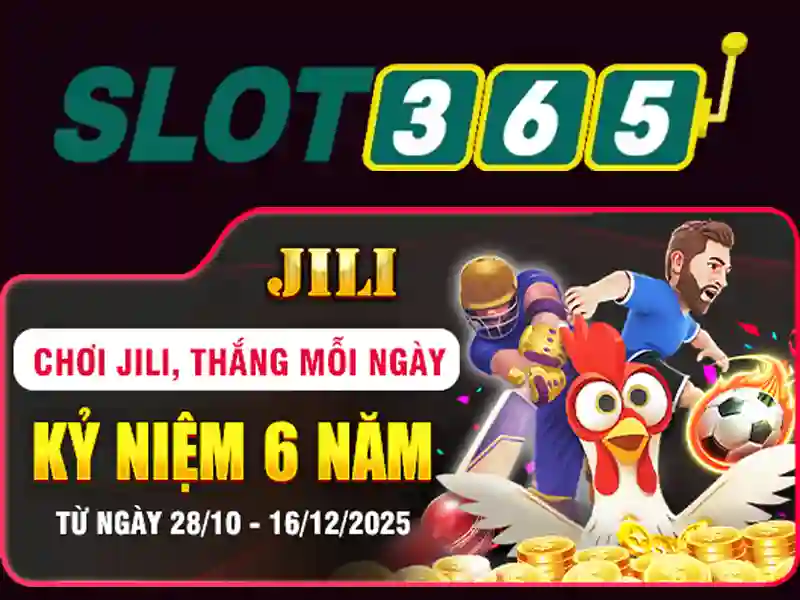 slot365 xx vip – Trải nghiệm đỉnh cao và tầm nhìn toàn cầu