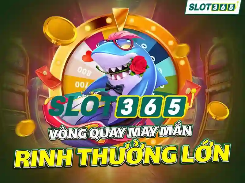 slot365 slot – Trải nghiệm người dùng và phản hồi cộng đồng