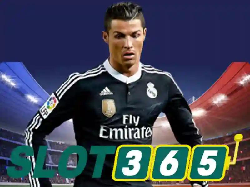 Nguồn gốc và sứ mệnh của slot365 pulsa tanpa potongan