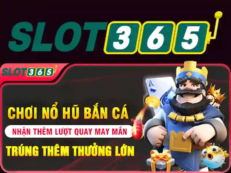 Slot365 an toàn không: Trải nghiệm an toàn và uy tín trên web