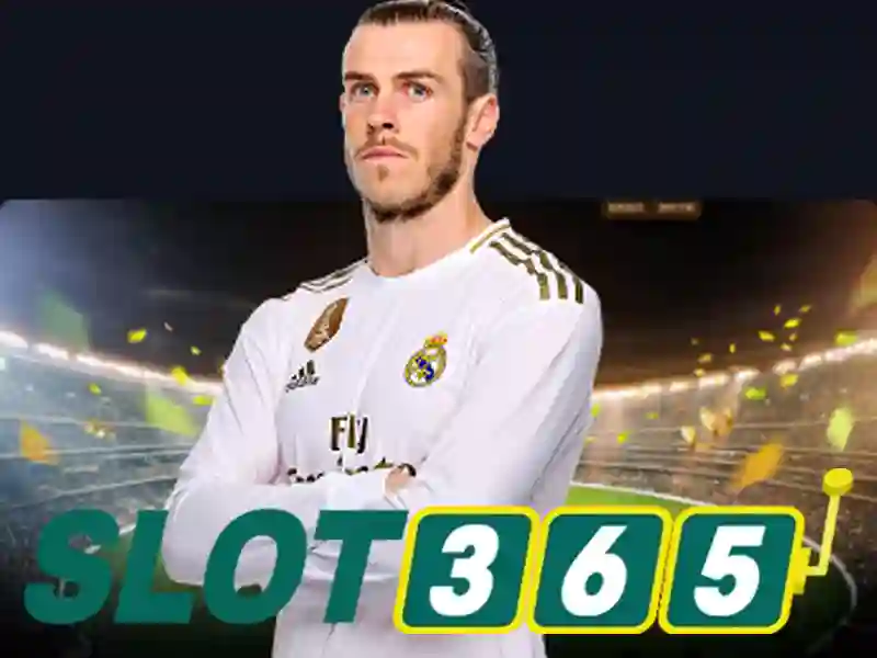 6. Trải nghiệm người dùng và cộng đồng