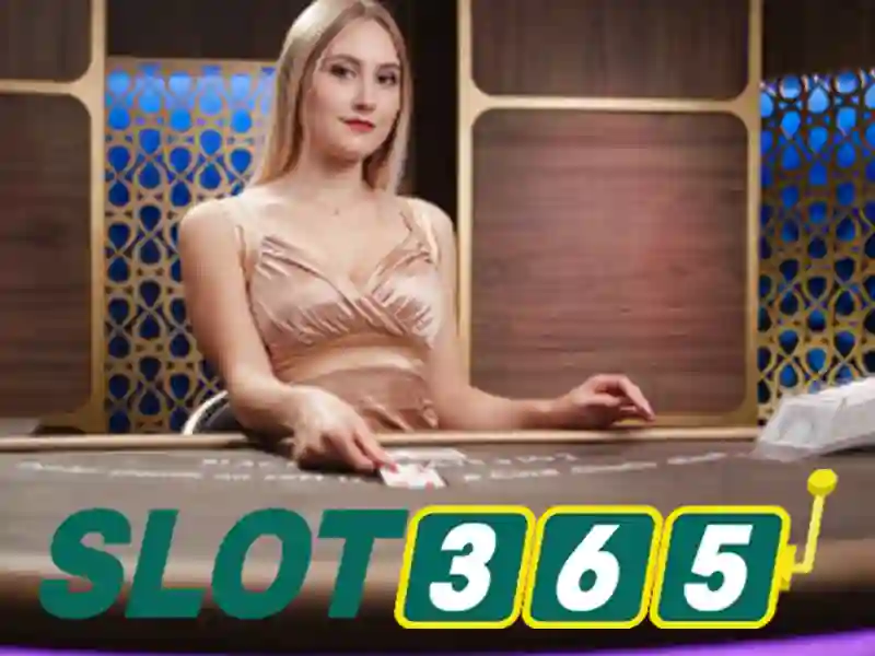 slot365 login link – Trải nghiệm đăng nhập nhanh và an toàn