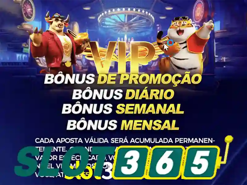 Sản phẩm và dịch vụ cốt lõi của slot365 xx vip
