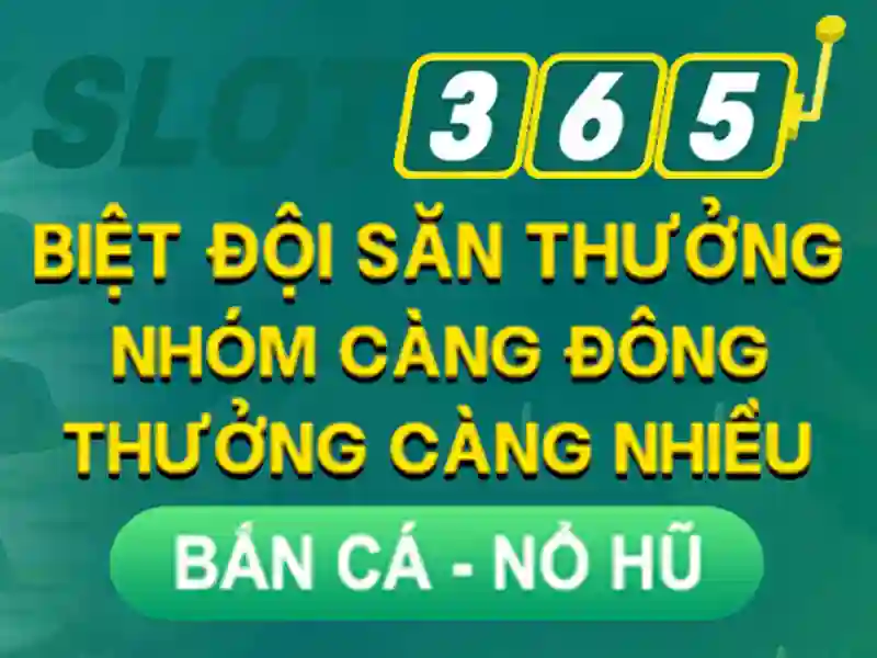 đăng nhập Slot365 – Trải nghiệm người dùng và phản hồi cộng đồng