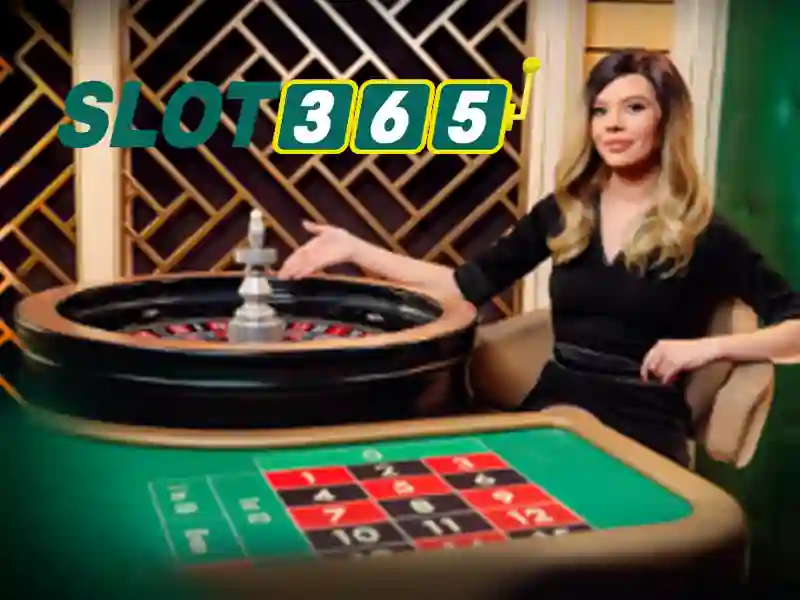 Trai nghiem nguoi dung va phan hoi tu cong dong