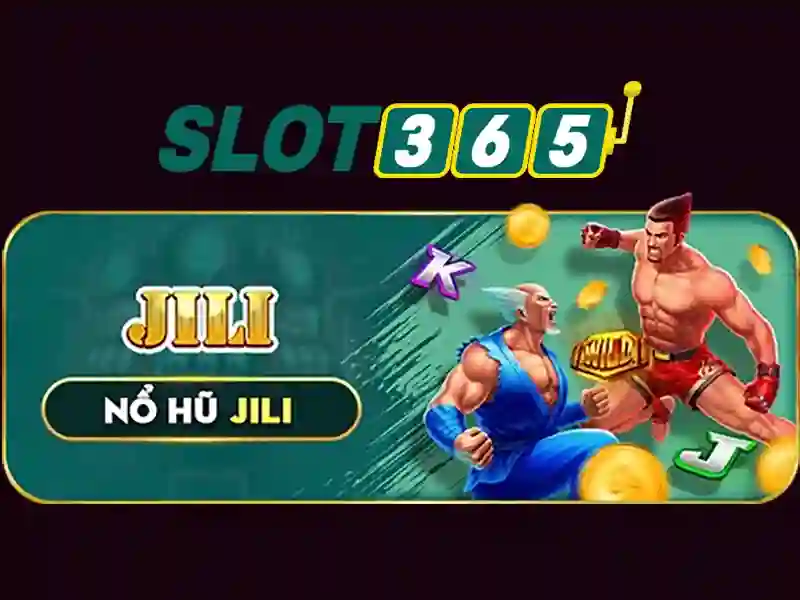 nhận thưởng Slot365 – Các sản phẩm và dịch vụ cốt lõi