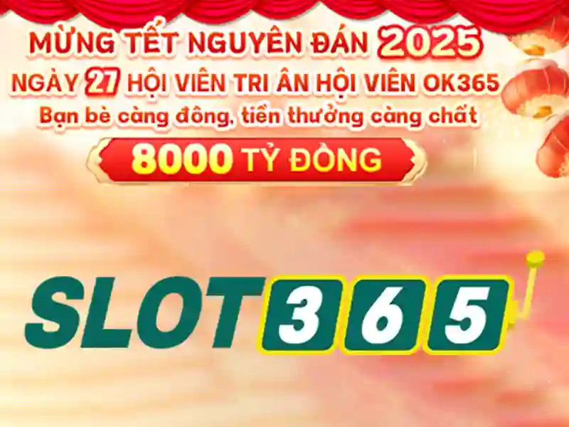 Bieu do cam ket chat luong dich vu CSKH tai Slot365
