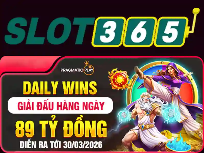 Biểu đồ mô phỏng hệ thống bảo mật mã hóa SSL khi nhập giftcode tại Slot365