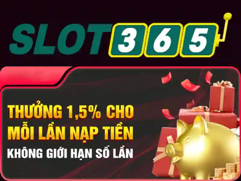 slot365 login link – Cổng truy cập nhanh cho trải nghiệm slot trực tuyến an toàn