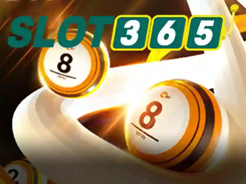 slot365 link – Giới thiệu và trải nghiệm đầy ấn tượng
