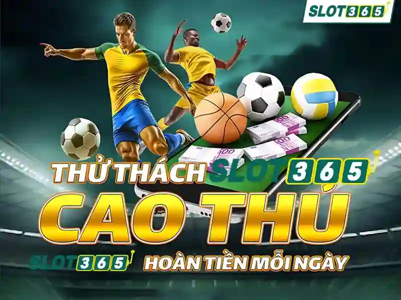 Sản phẩm cốt lõi và dịch vụ liên quan phần mềm slot365 apk