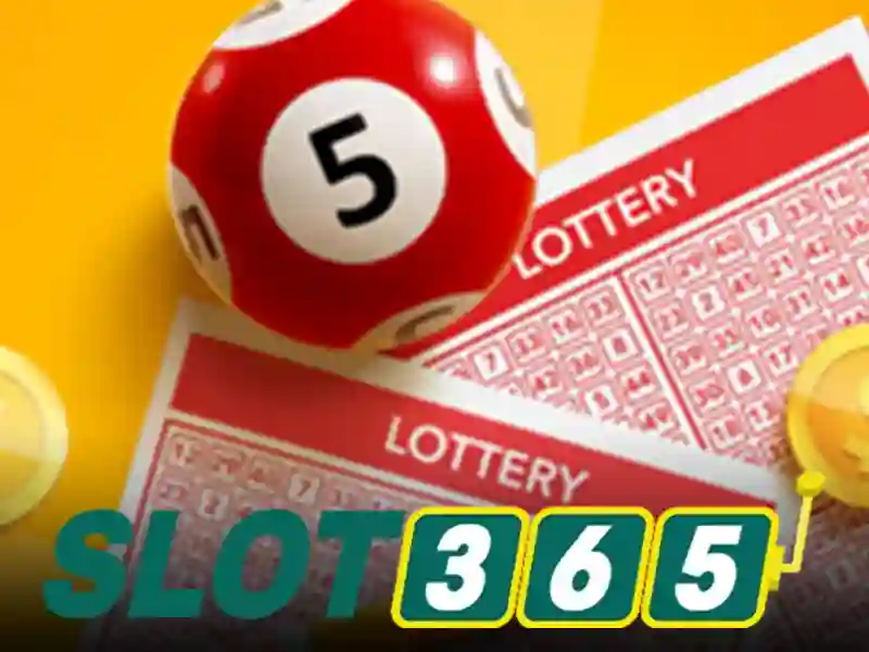 slot365 slot – tổng quan và giá trị cốt lõi