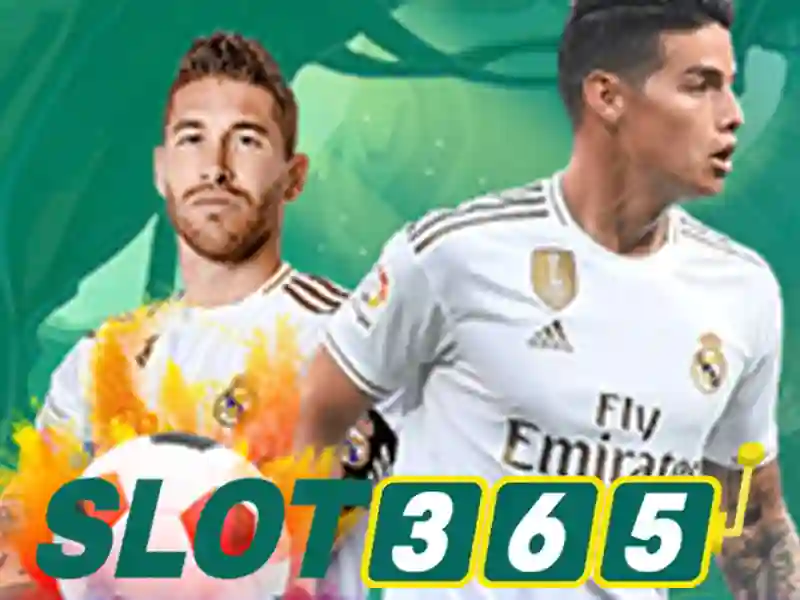 slot365 game – Tổng quan chủ đề và giá trị cốt lõi