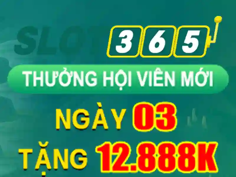 slot365 rtp – Trải nghiệm thực tế và đánh giá uy tín toàn diện