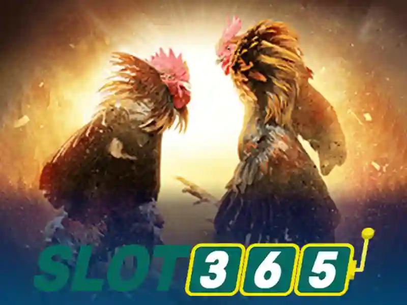 nạp tiền Slot365 - Hướng dẫn chi tiết và đánh giá