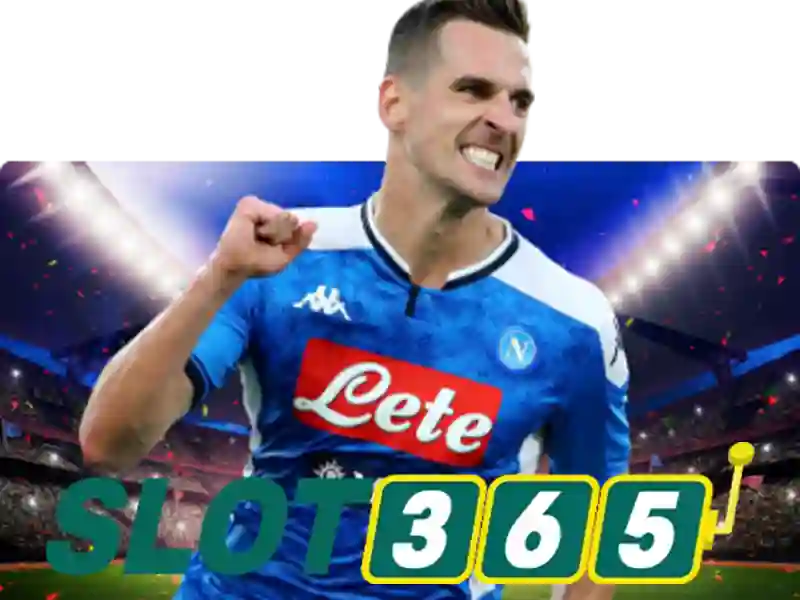 slot365. – Trải nghiệm cá cược trực tuyến đỉnh cao và kết nối cộng đồng