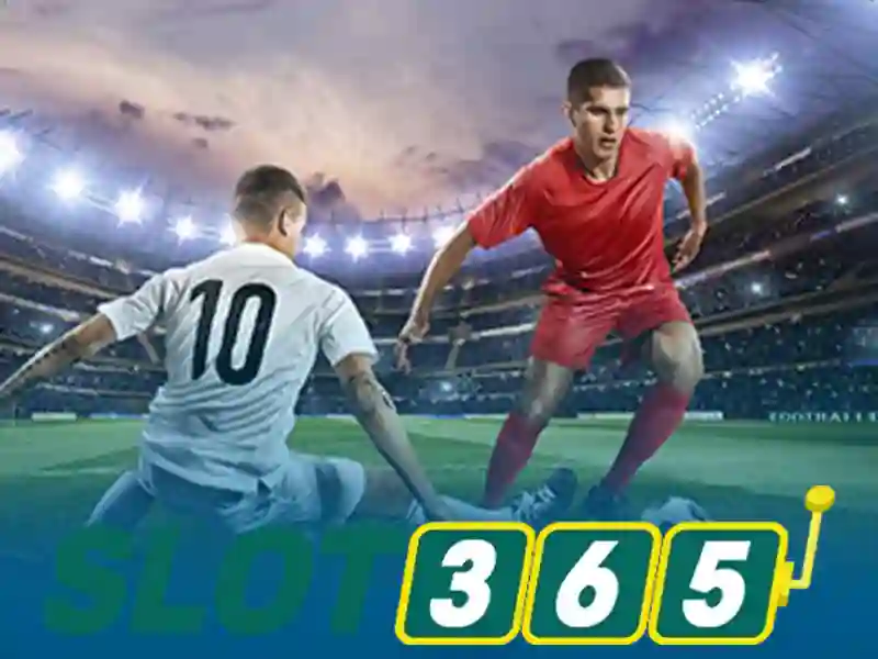 Hướng phát triển và tầm nhìn tương lai