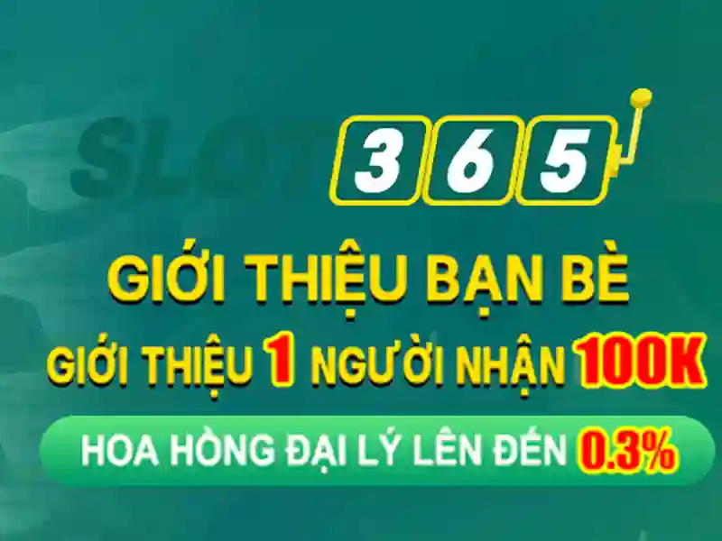 Slot365 an toàn không: Trải nghiệm an toàn và uy tín trên web