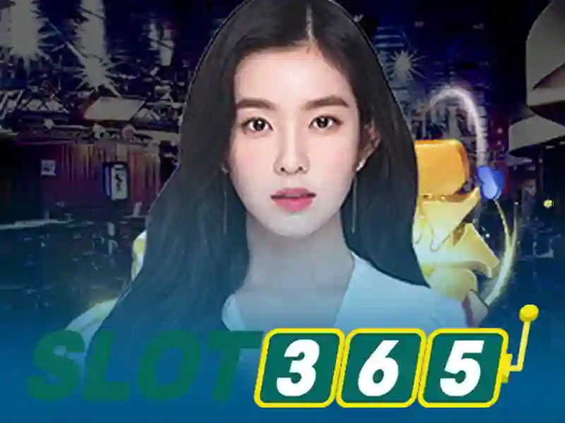 slot365 xx vip – Trải nghiệm đỉnh cao và tầm nhìn toàn cầu