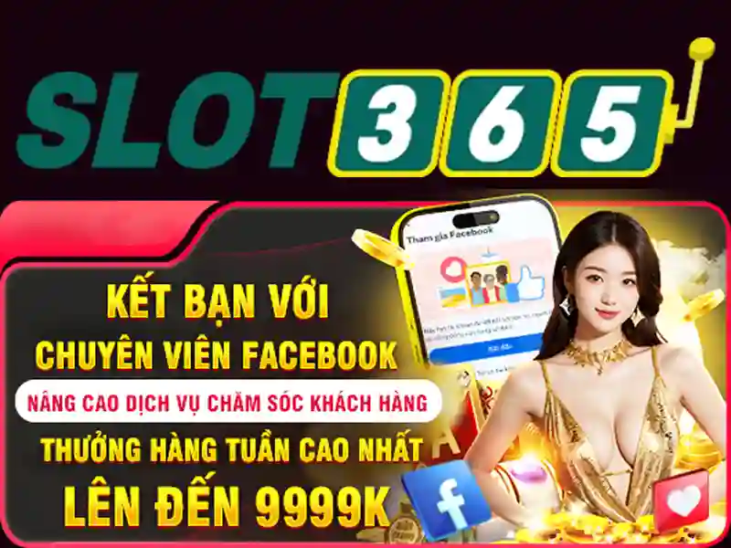 slot365 login link – Cổng truy cập nhanh cho trải nghiệm slot trực tuyến an toàn